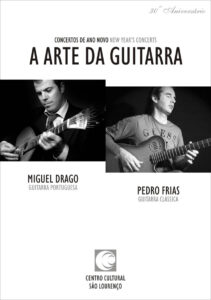 concertos_guitarras_dez_jan2012_p1