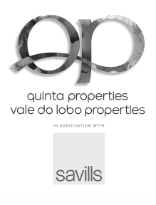 quinta properties logo