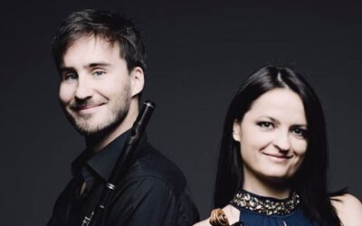 October Concerts